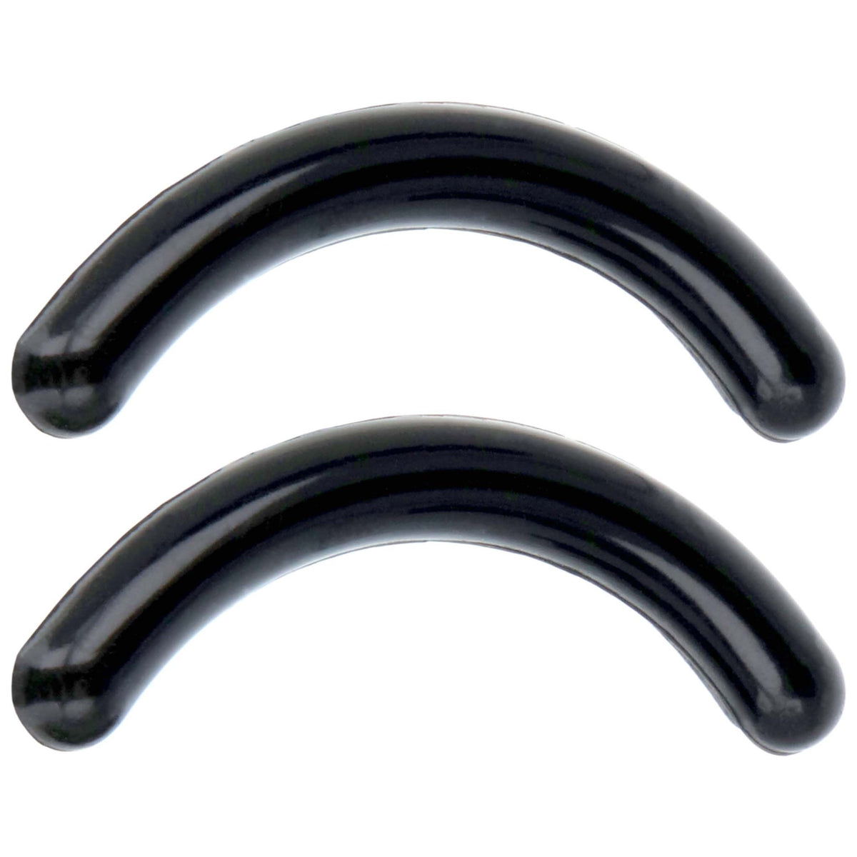 Eyelash Curler Refill