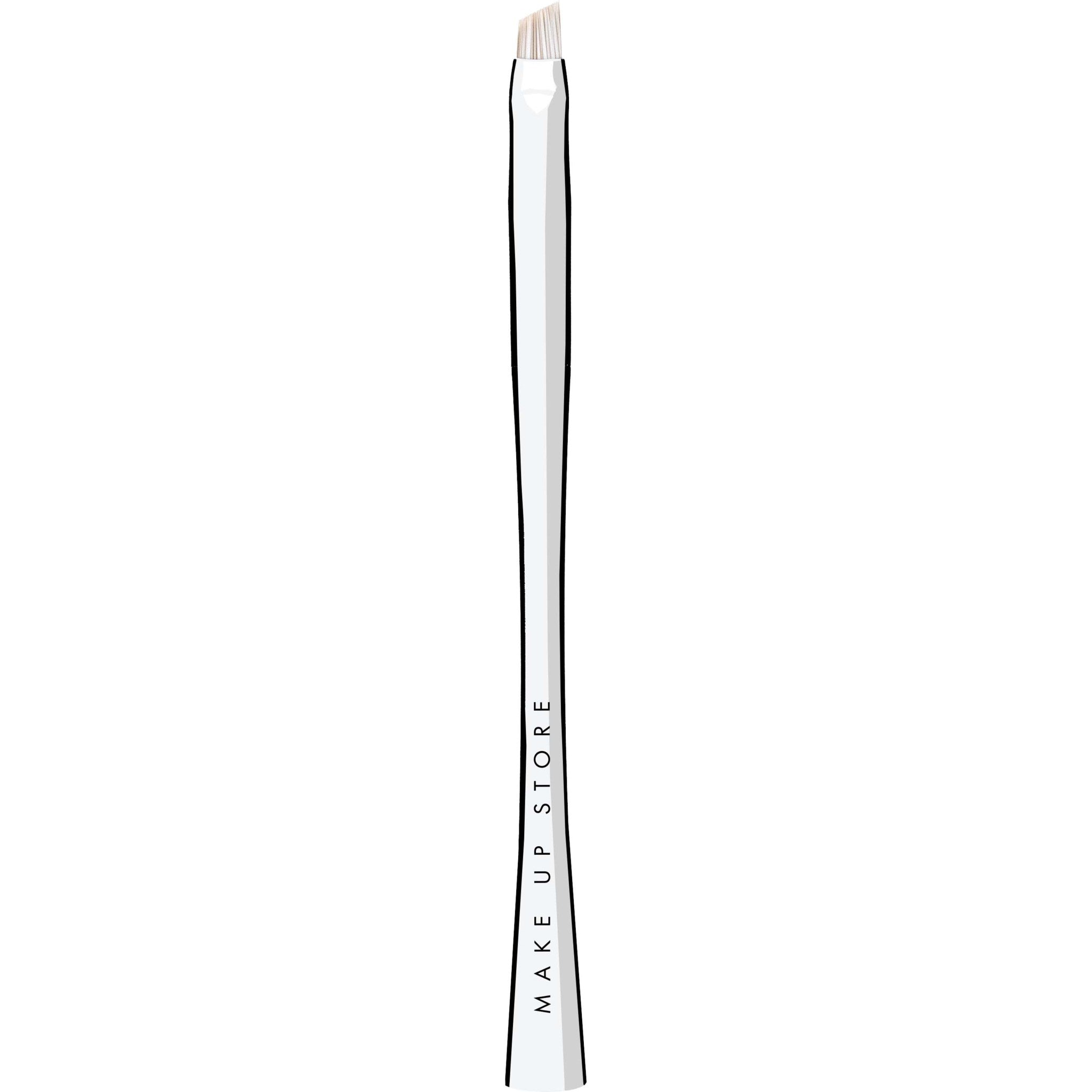 Eyeliner Brush
