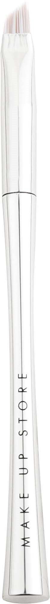 Eyeliner Brush