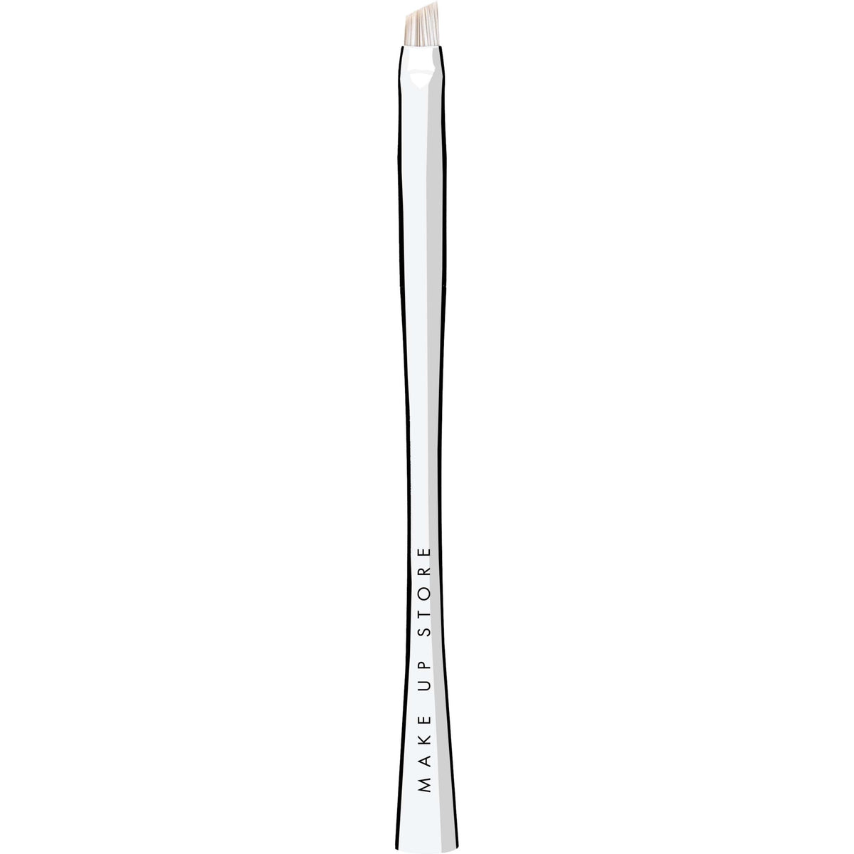 Eyeliner Brush #19