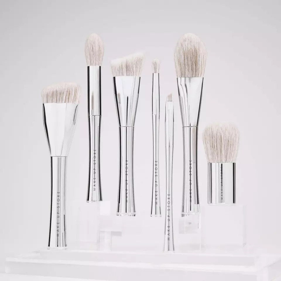 Eyeliner Brush #19