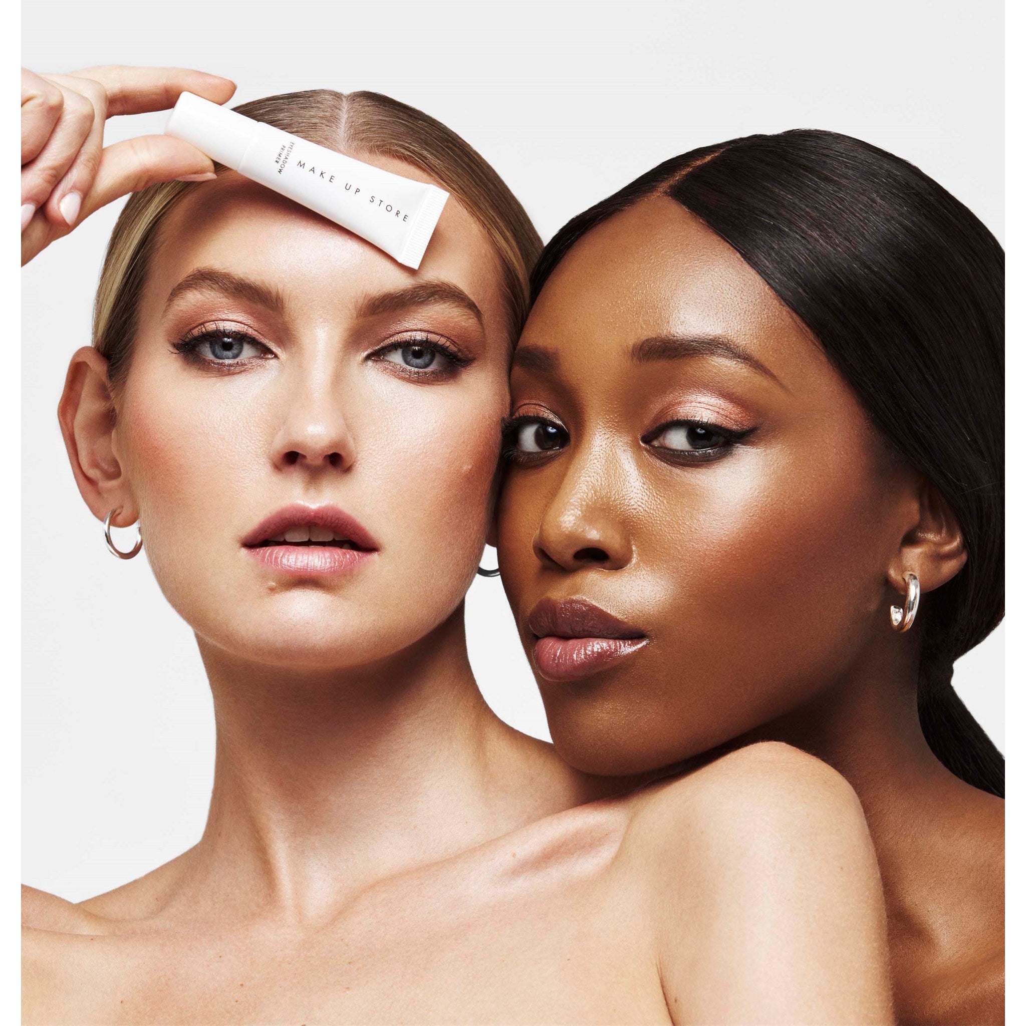 Eyeshadow Primer 9 ml