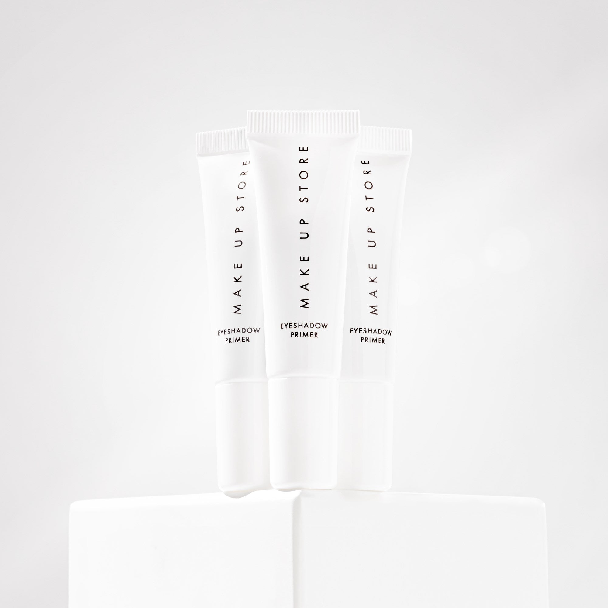 Eyeshadow Primer 9 ml