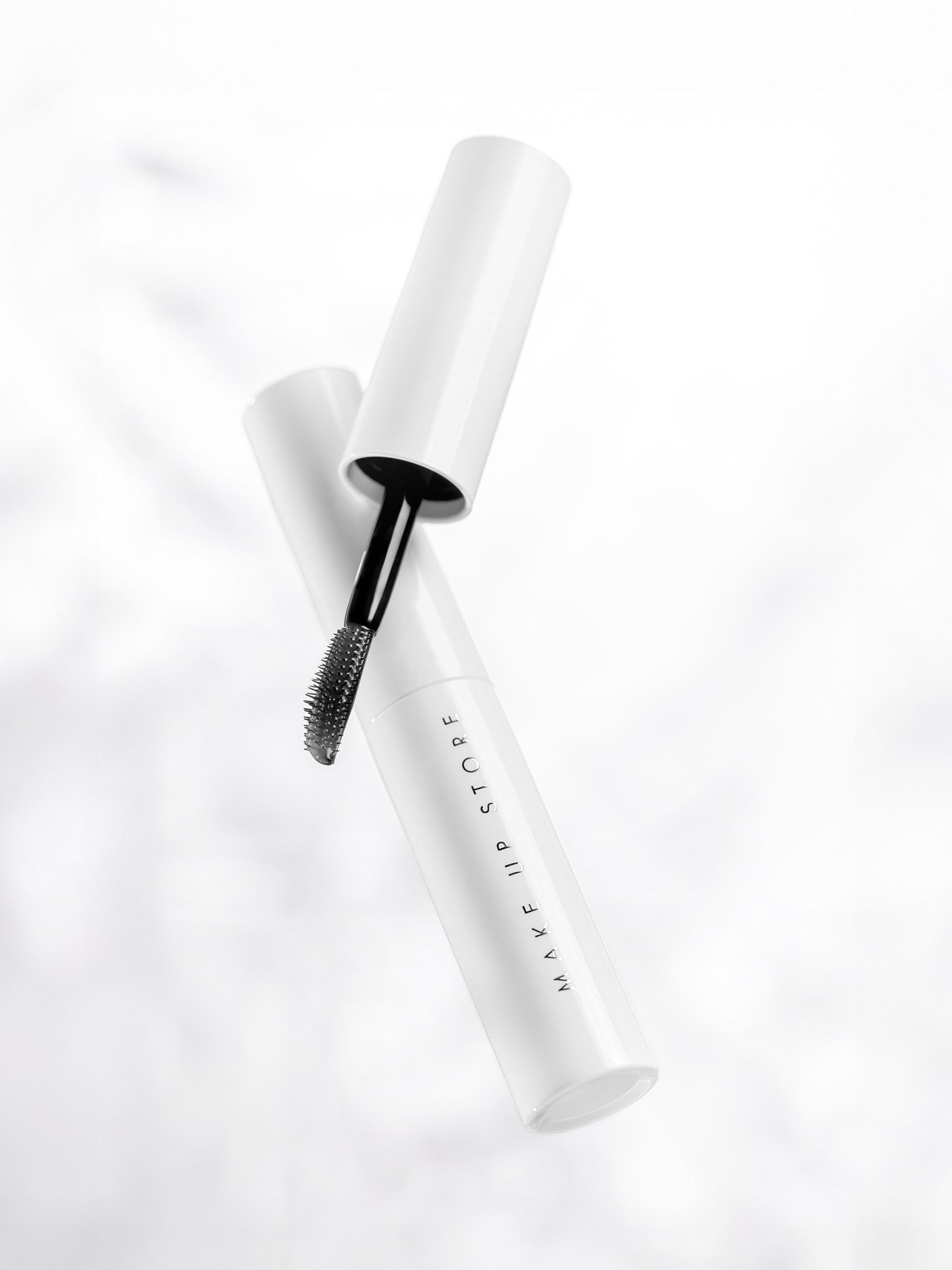 Firm Fixation Brow Gel Clear