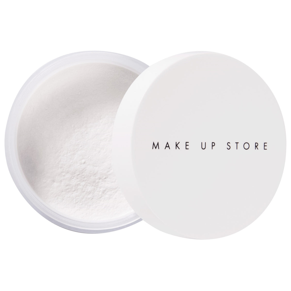 Hydra Silk Setting Powder