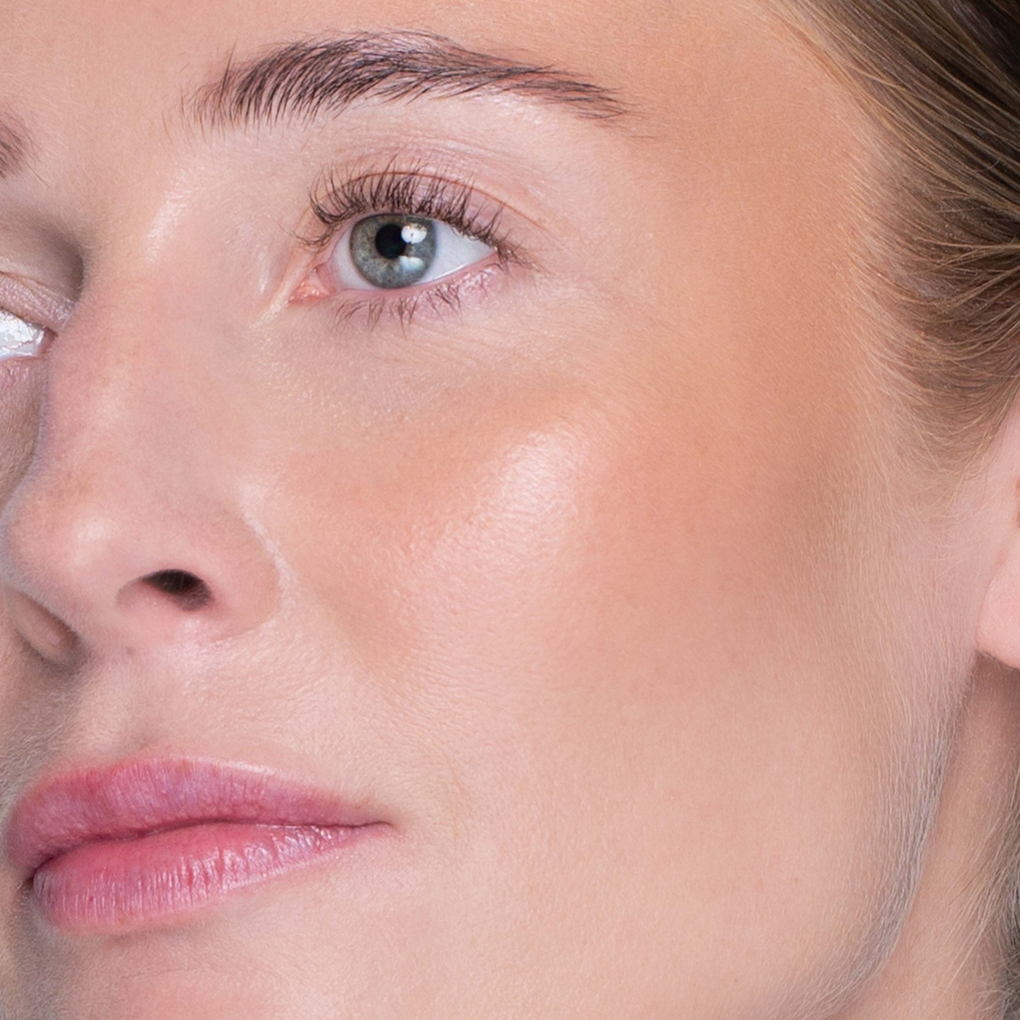 Bronzer Iconic Glow 10 Maple