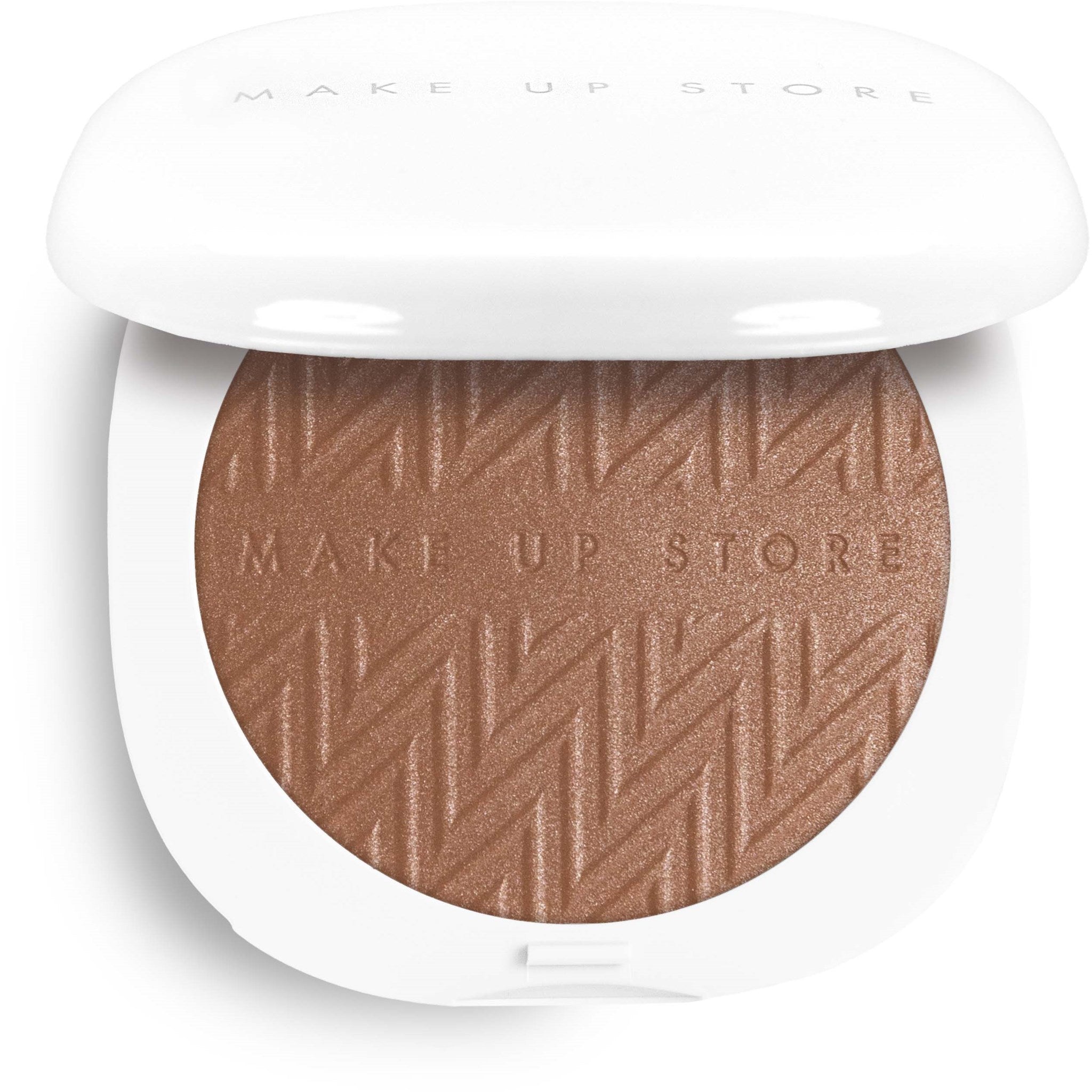 Bronzer Iconic Glow 30 Dune