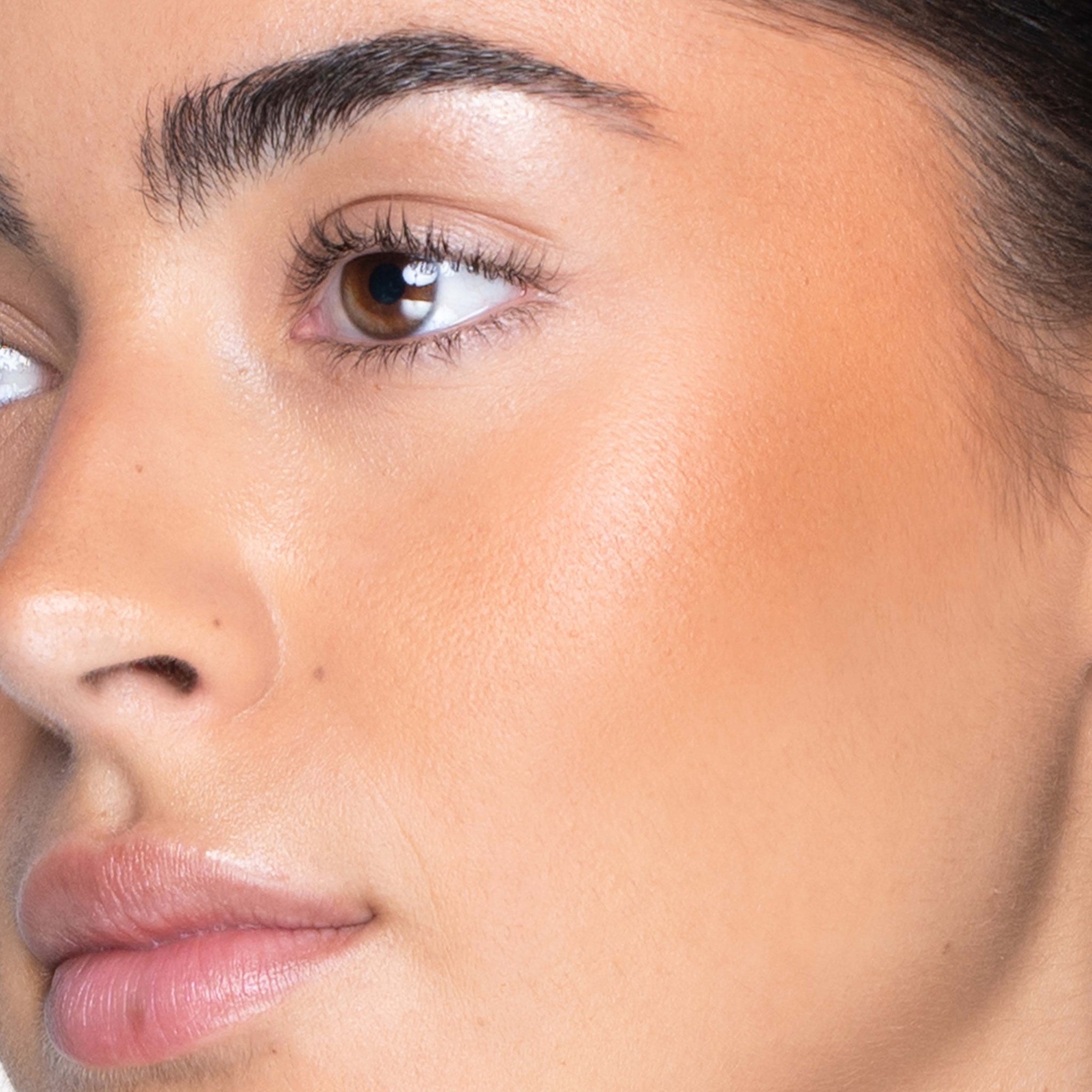 Bronzer Iconic Glow 30 Dune