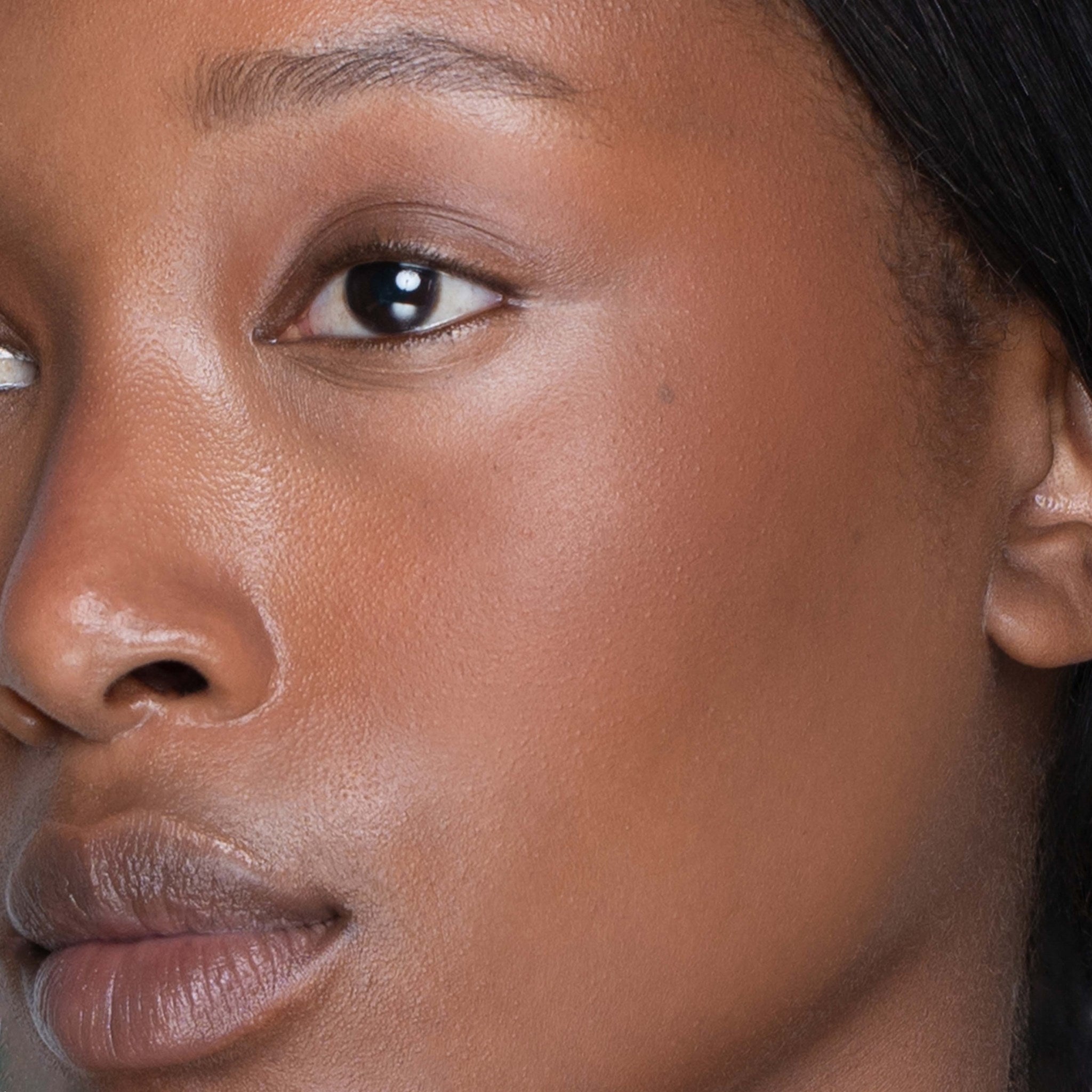 Bronzer Iconic Glow 40 Ember