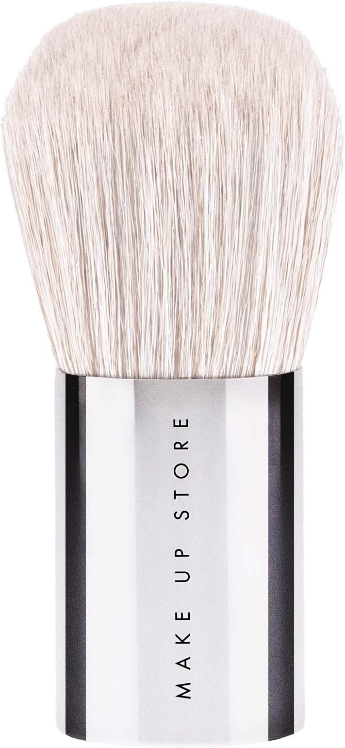 Kabuki Brush
