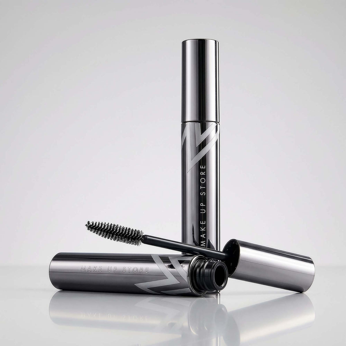 Lash Ideal Tubing Mascara Black