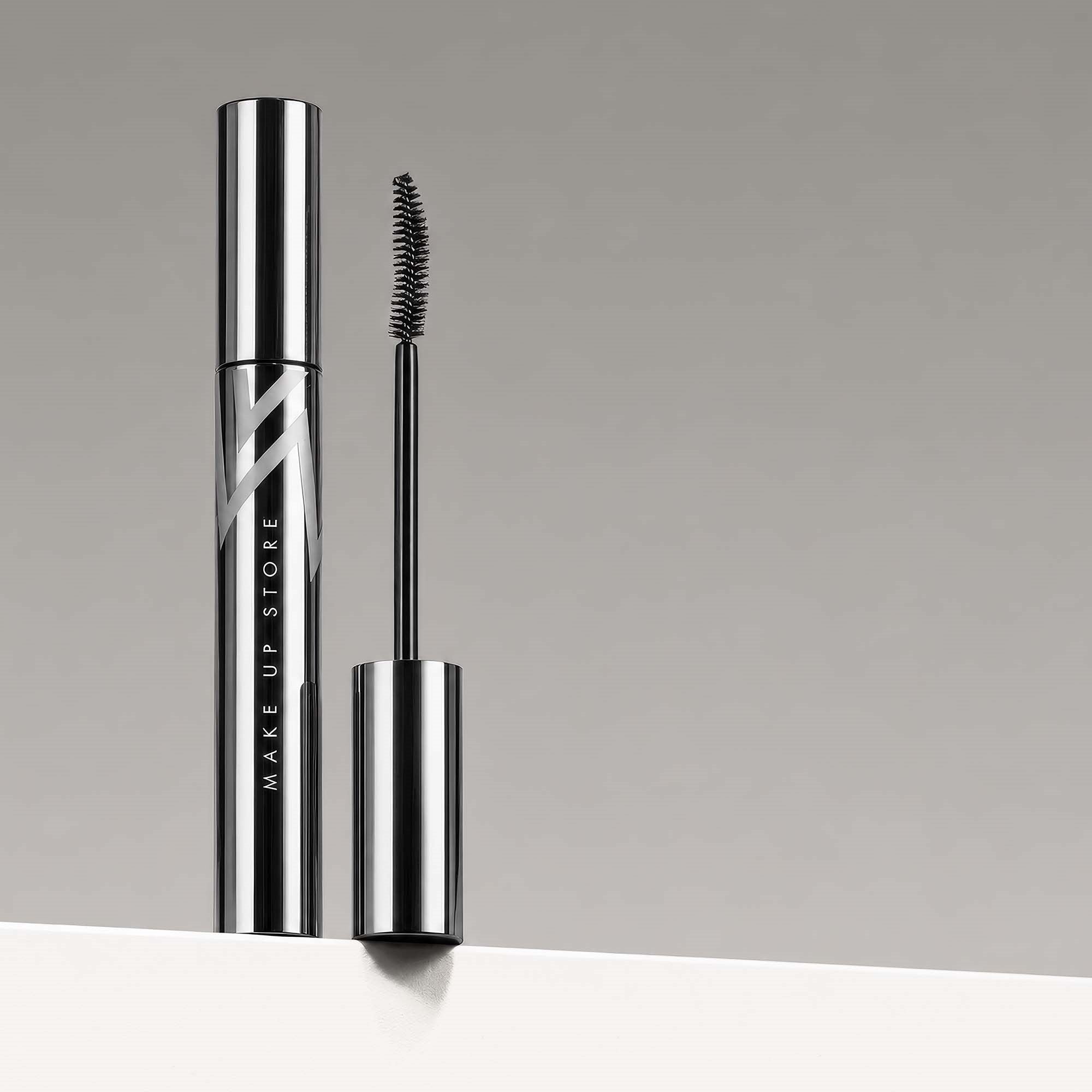 Lash Ideal Tubing Mascara Black