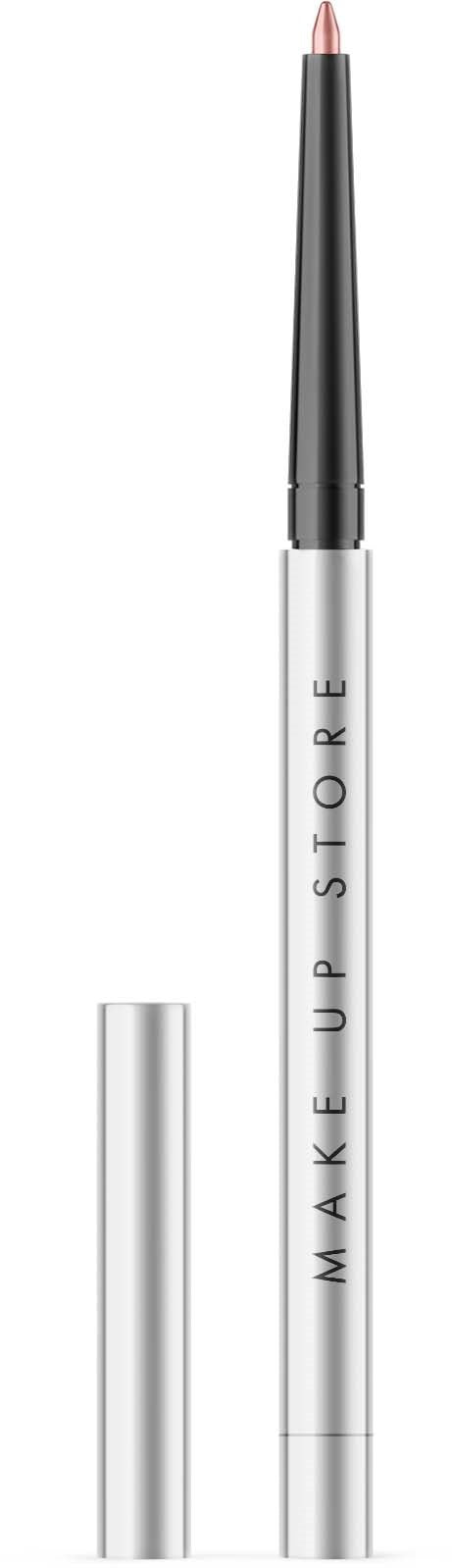 Lip Liner Defintion Pro 10 Bare