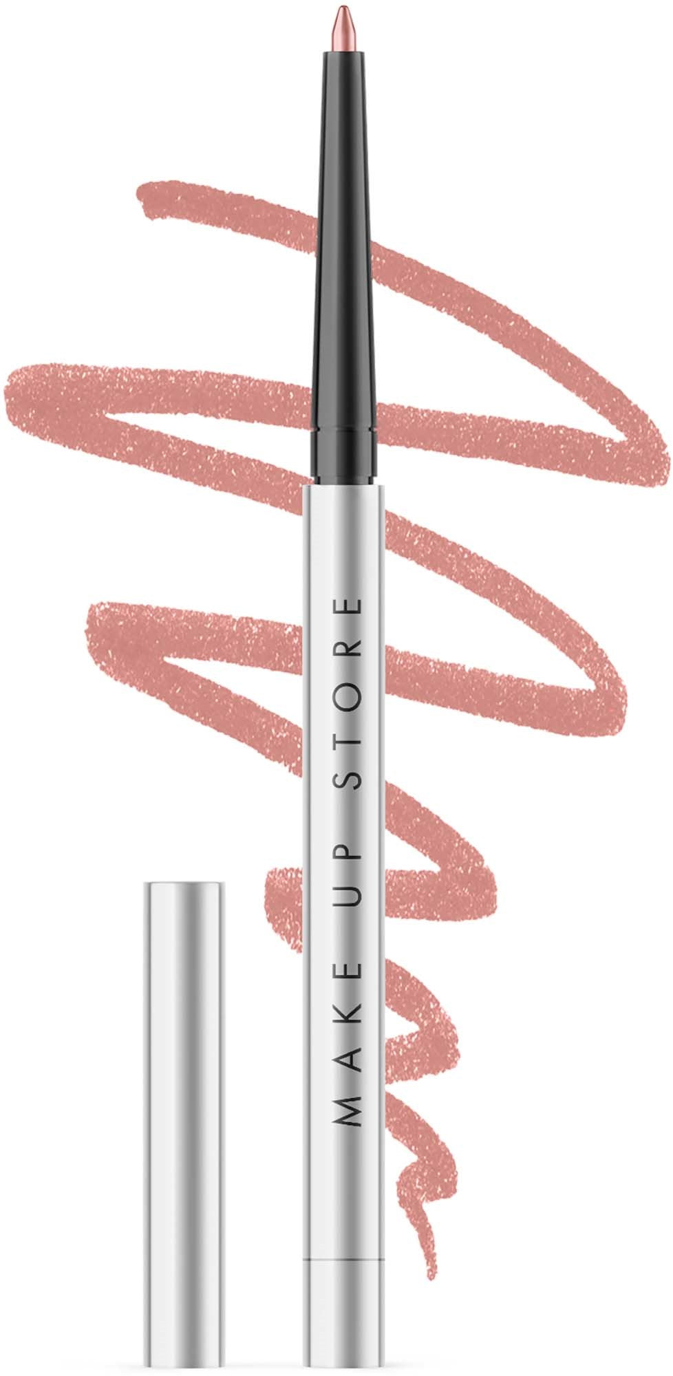 Lip Liner Definition Pro 10 Bare