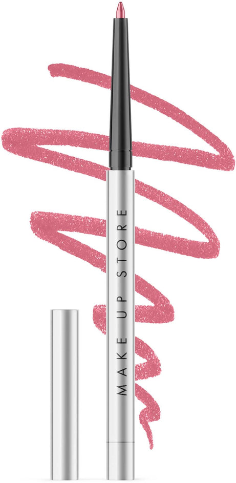 Lip Liner Defintion Pro 20 Bloom