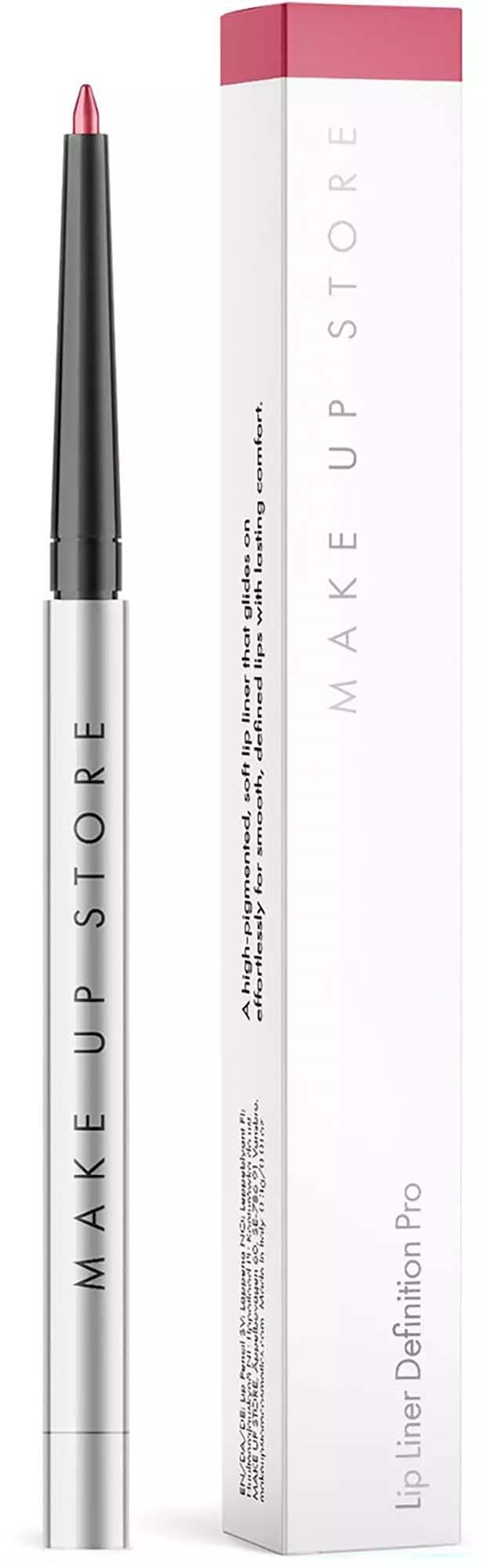Lip Liner Definition Pro 20 Bloom
