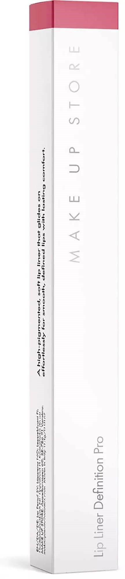 Lip Liner Definition Pro 20 Bloom