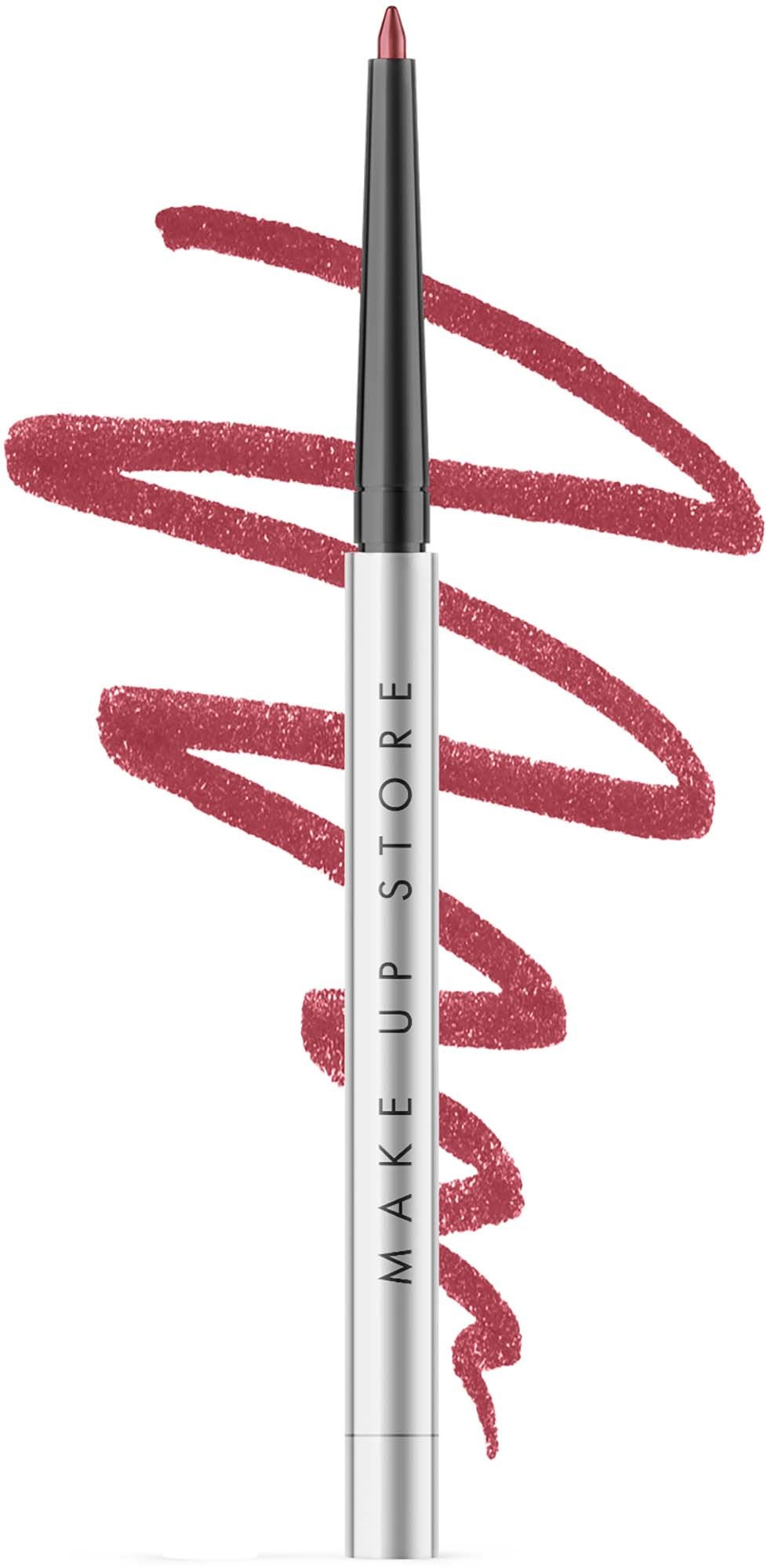 Lip Liner Definition Pro 30 Rouge
