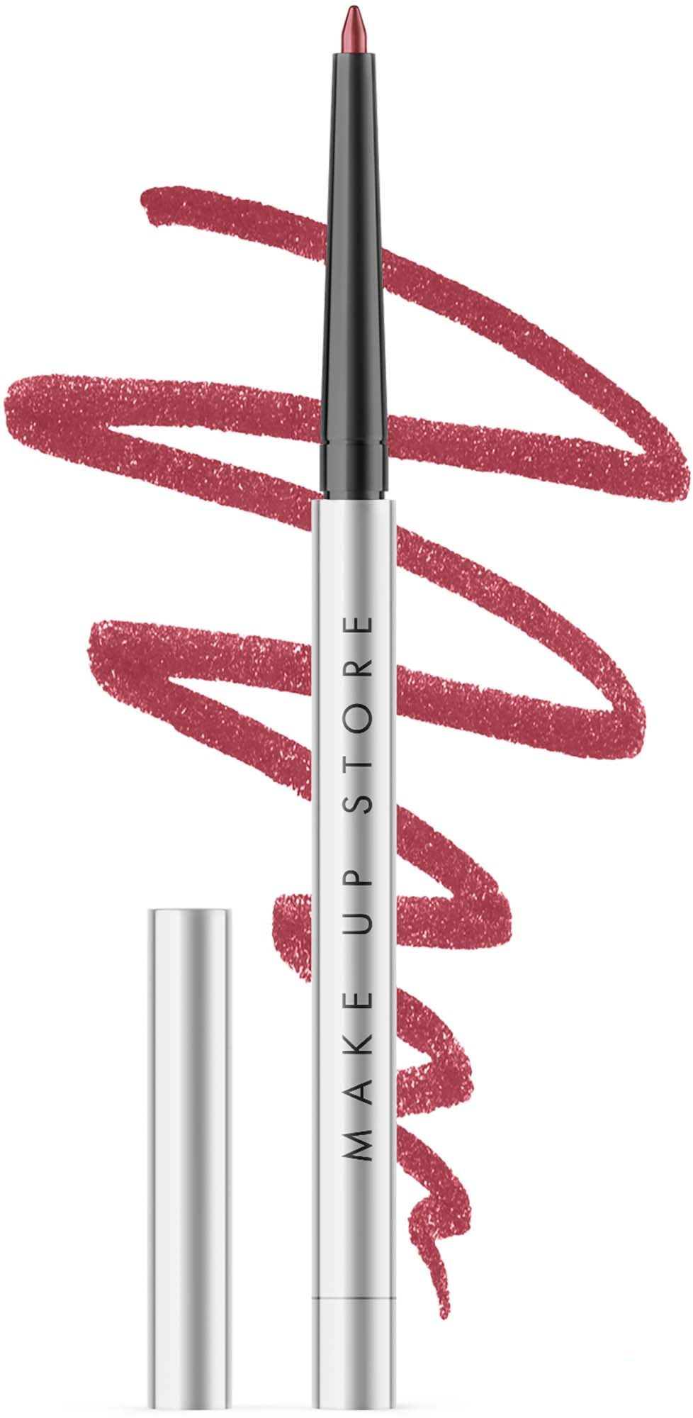 Lip Liner Definition Pro 30 Rouge