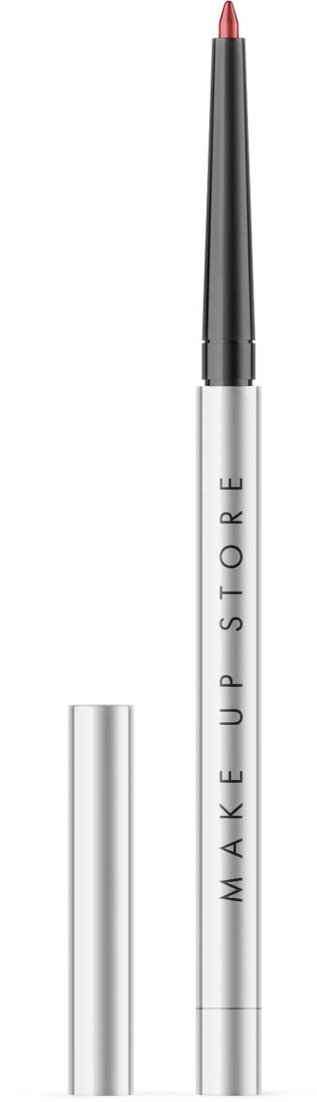 Lip Liner Defintion Pro 30 Rouge