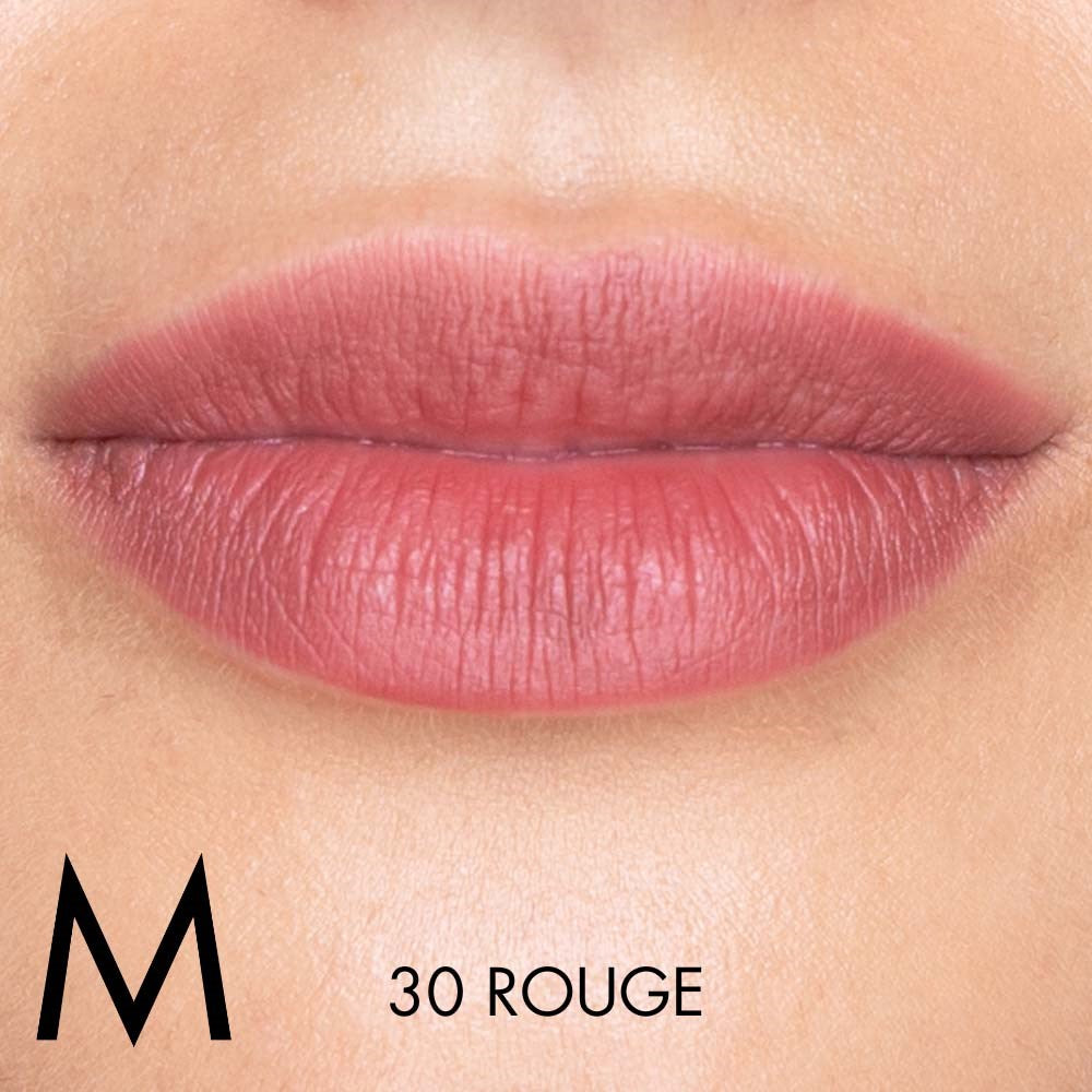 Lip Liner Defintion Pro 30 Rouge