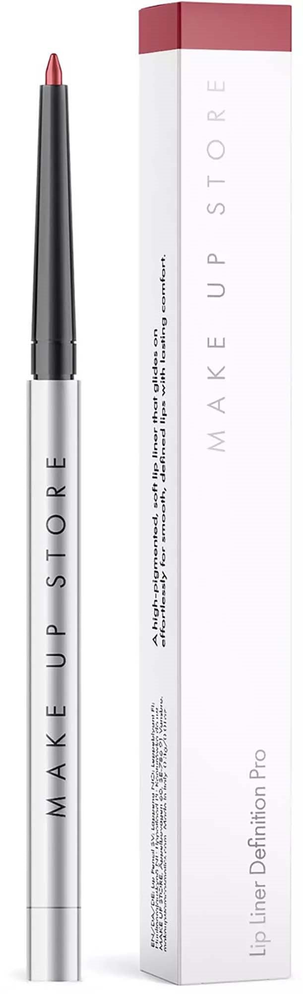 Lip Liner Definition Pro 30 Rouge