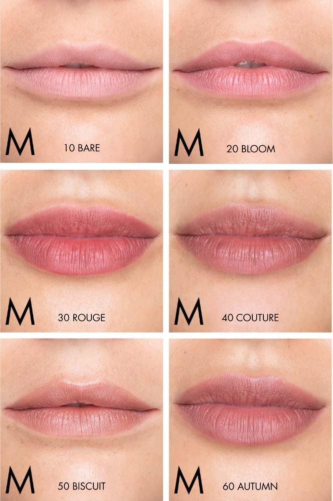 Lip Liner Definition Pro 40 Couture