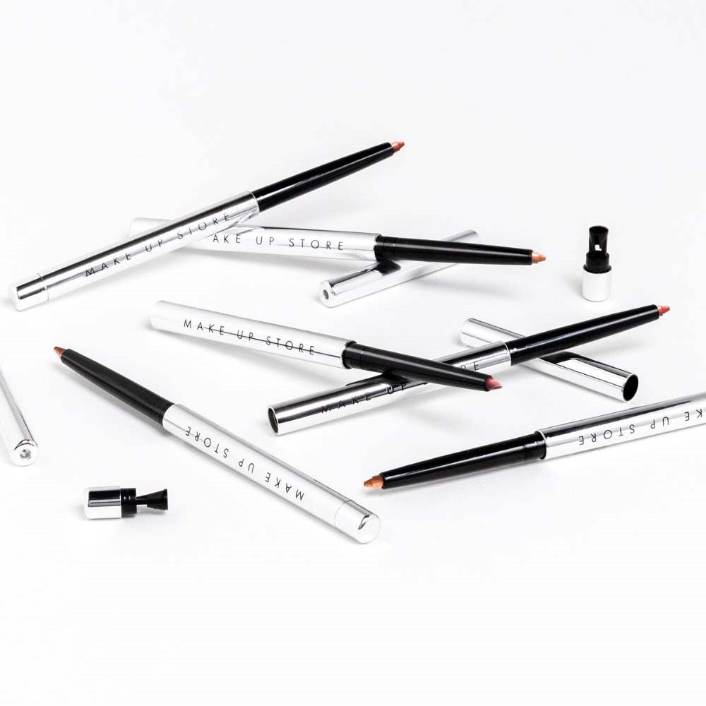 Lip Liner Definition Pro 40 Couture