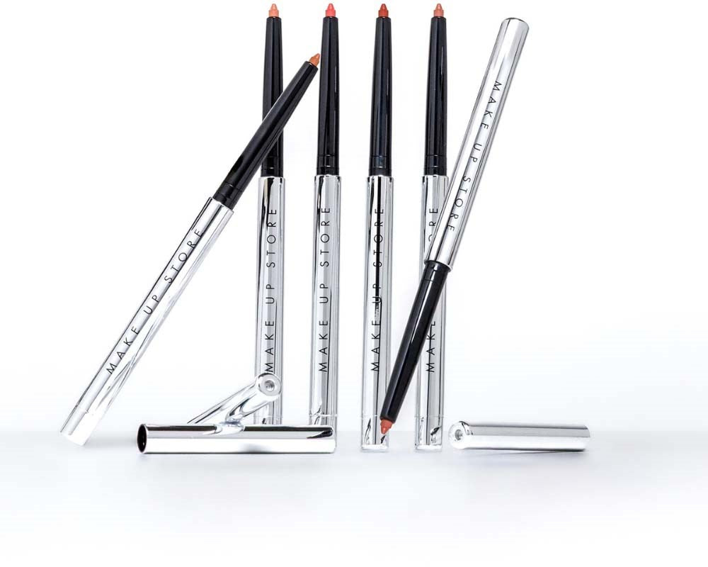 Lip Liner Definition Pro 50 Biscuit