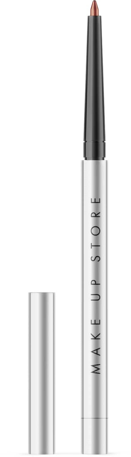 Lip Liner Definition Pro 60 Autumn