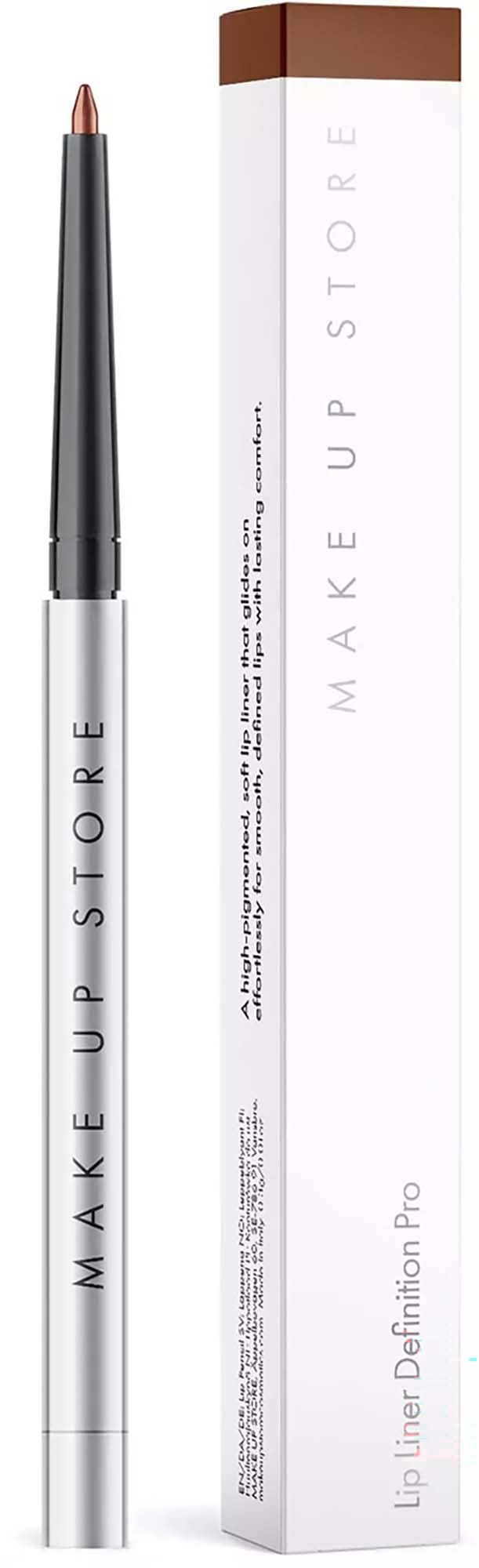 Lip Liner Definition Pro 60 Autumn