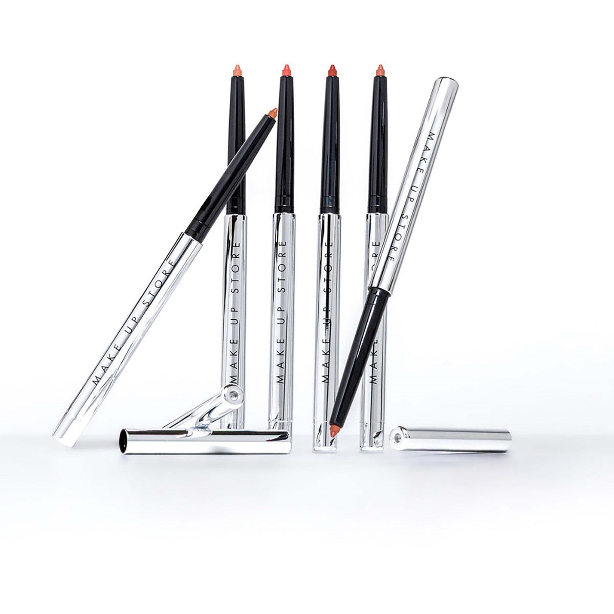 Lip Liner Definition Pro 60 Autumn