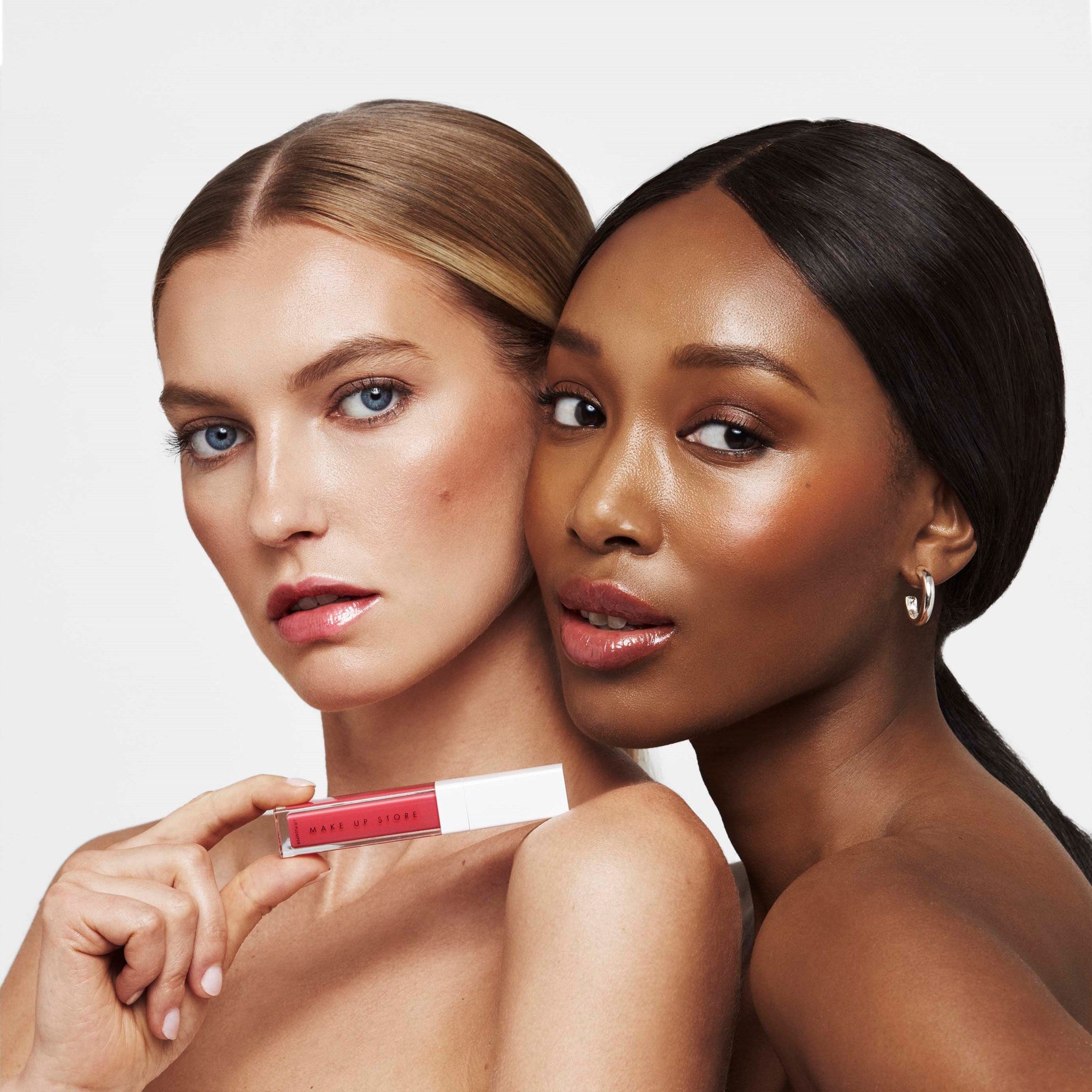 Lip Plumper Berry