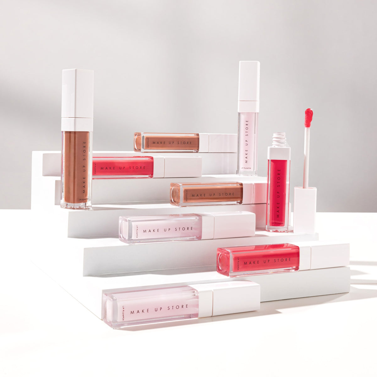 Lip Plumper Berry