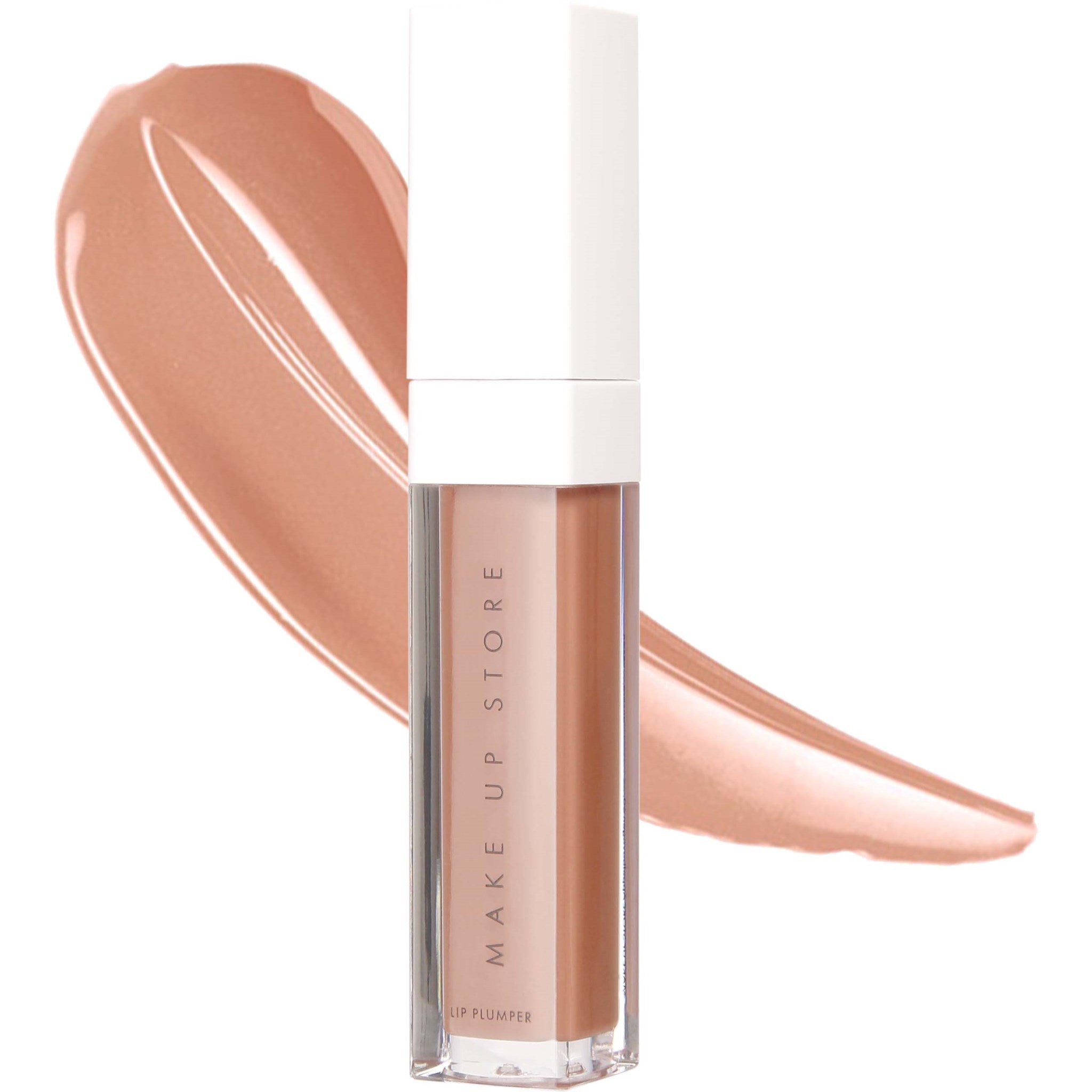 Lip Plumper Nude