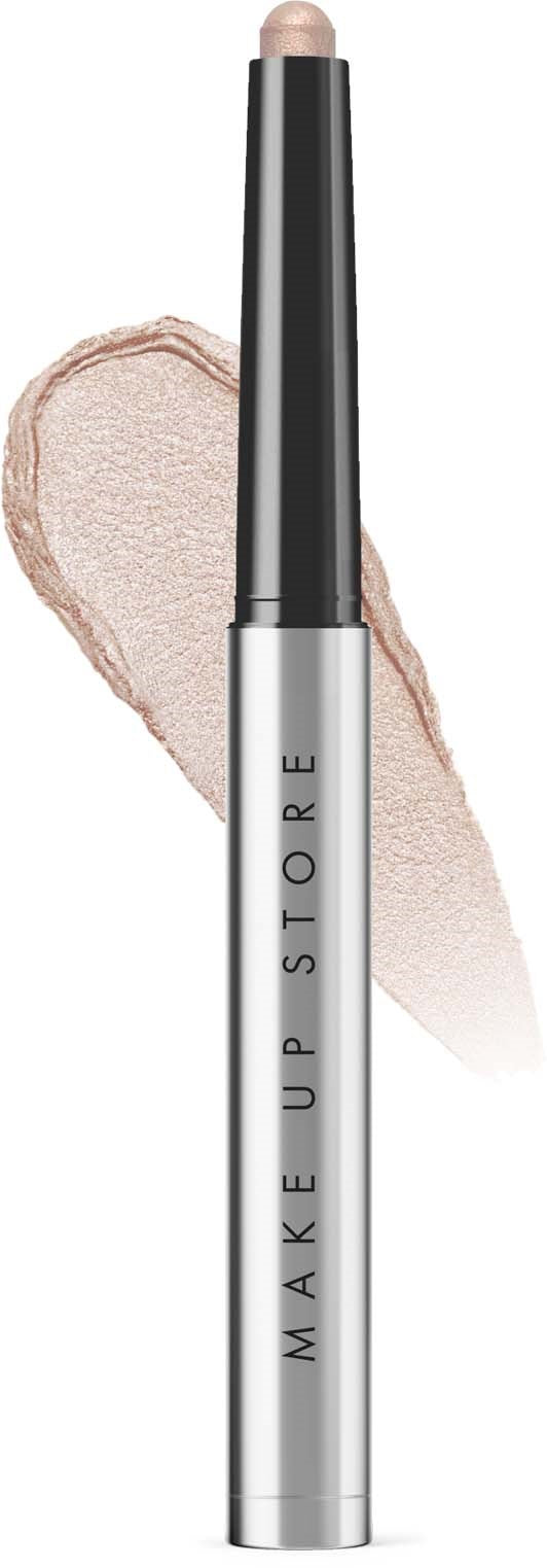 Longwear Luxe Eyeshadow Stick Creamy Quartz