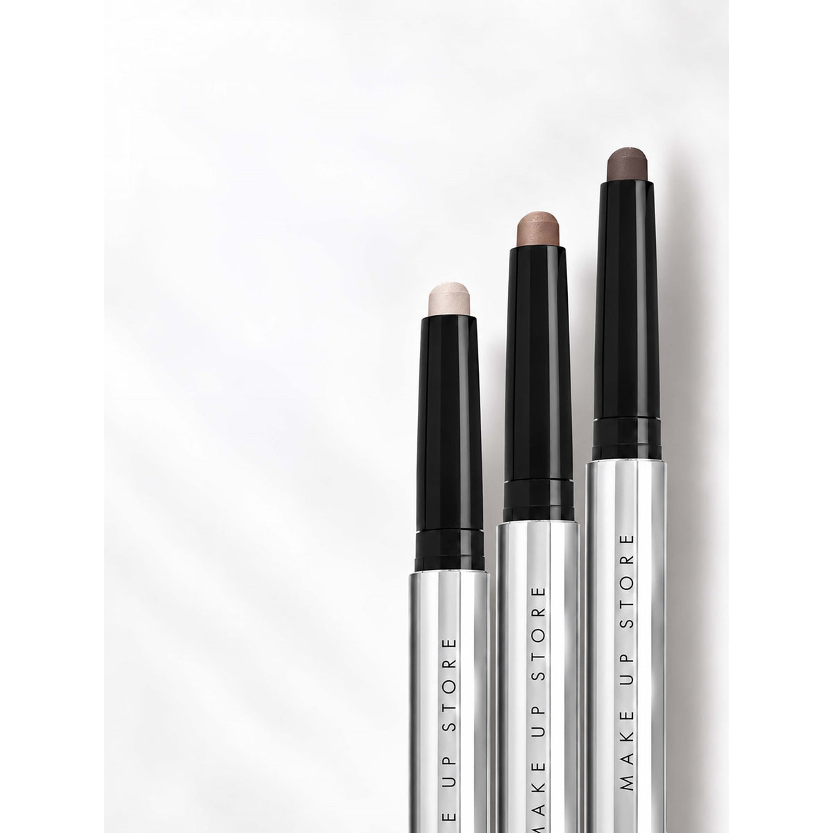 Longwear Luxe Eyeshadow Stick Moonstone Matte