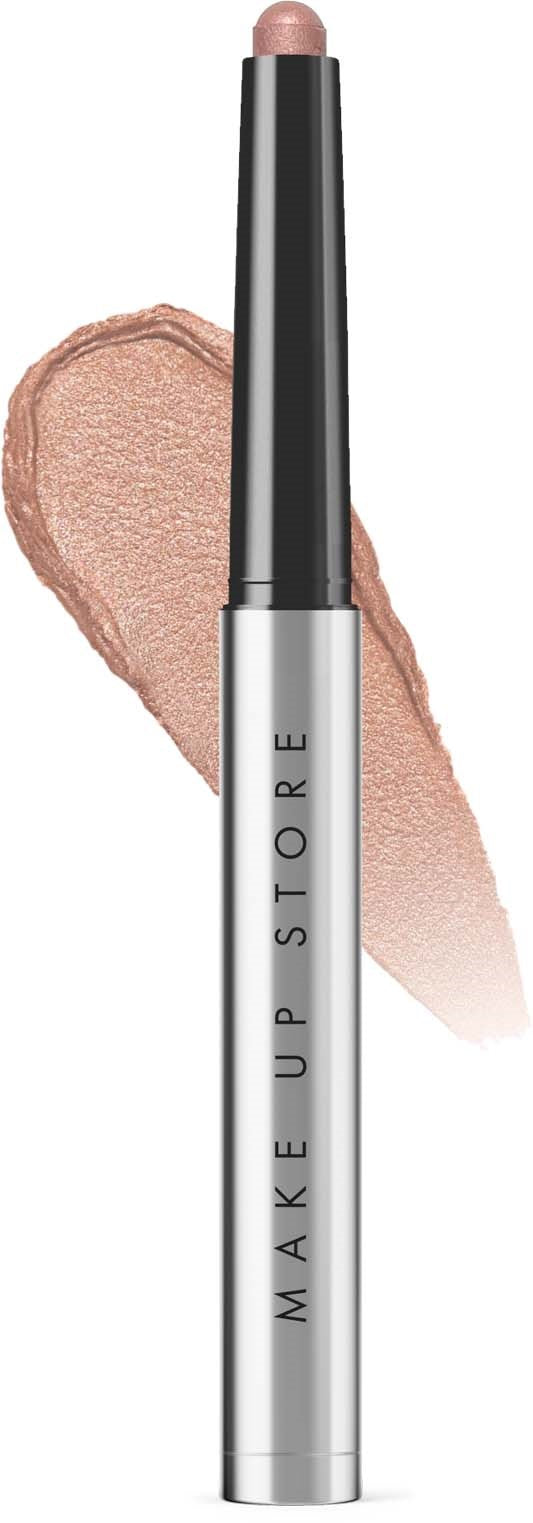 Longwear Luxe Eyeshadow Stick Shimmer Pink Opal