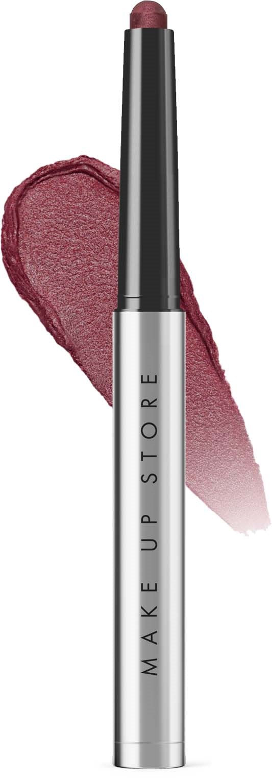 Longwear Luxe Eyeshadow Stick Shimmer Ruby