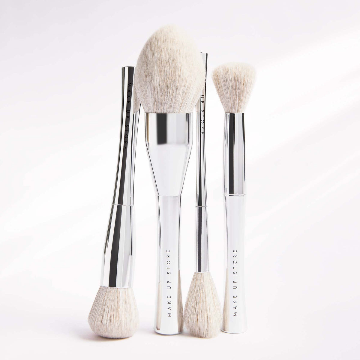 Loose Powder Brush #05