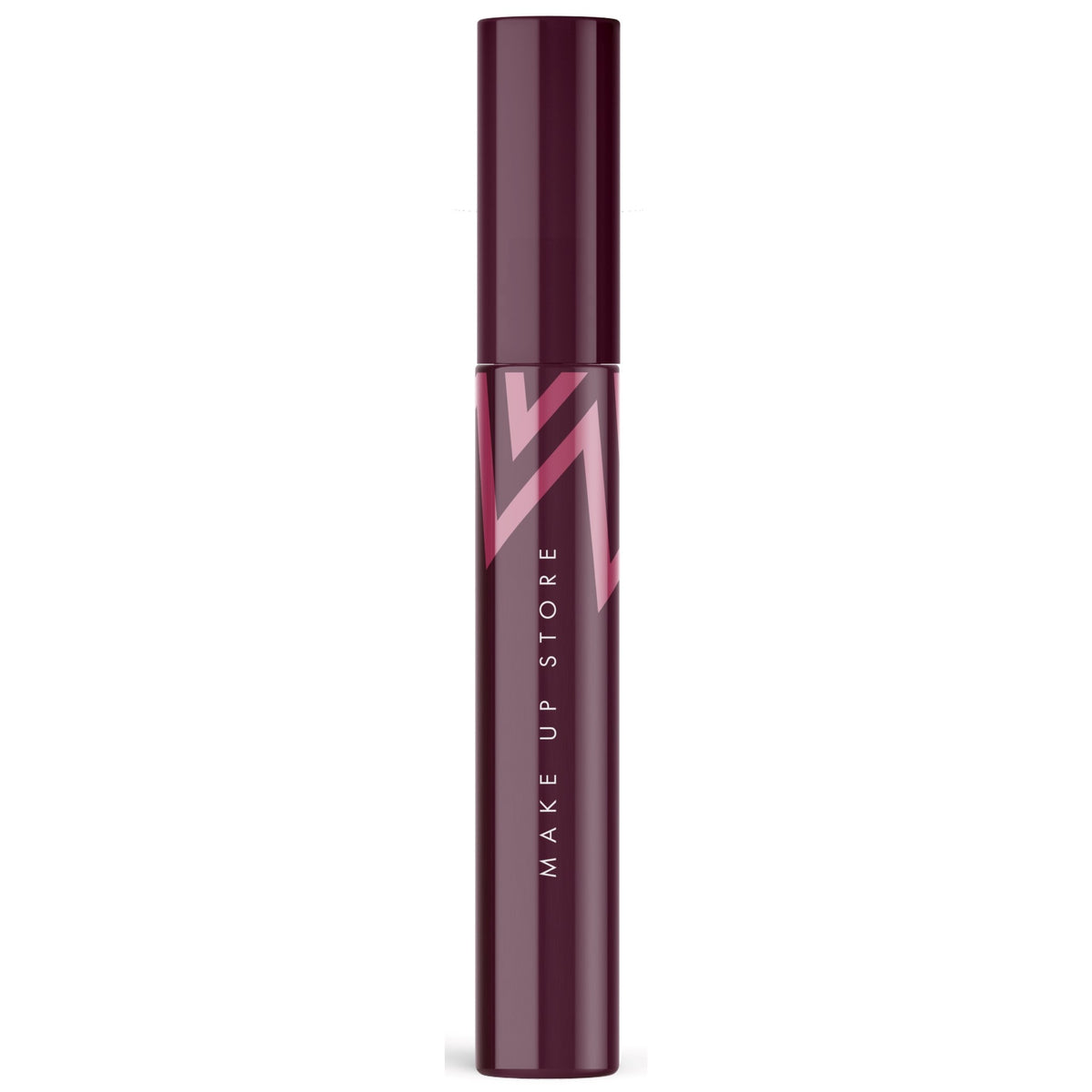 Magnified Master Volume Mascara Black