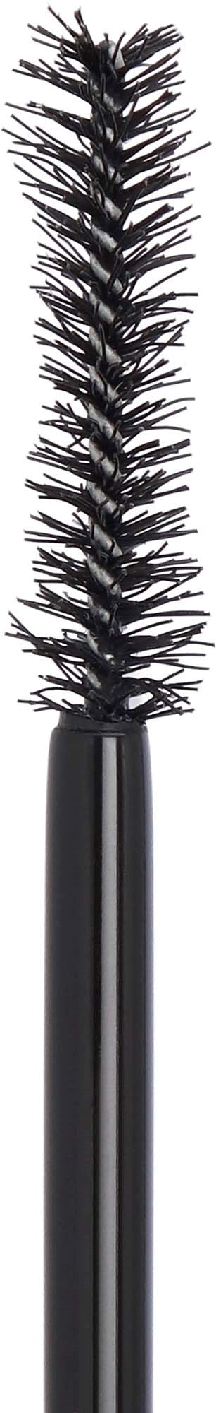 Magnified Master Volume Mascara Black