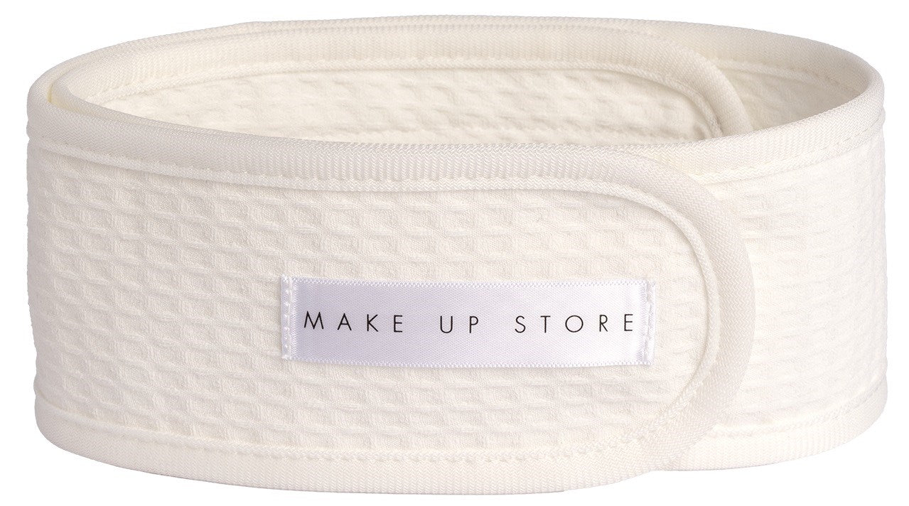 Makeup Headband