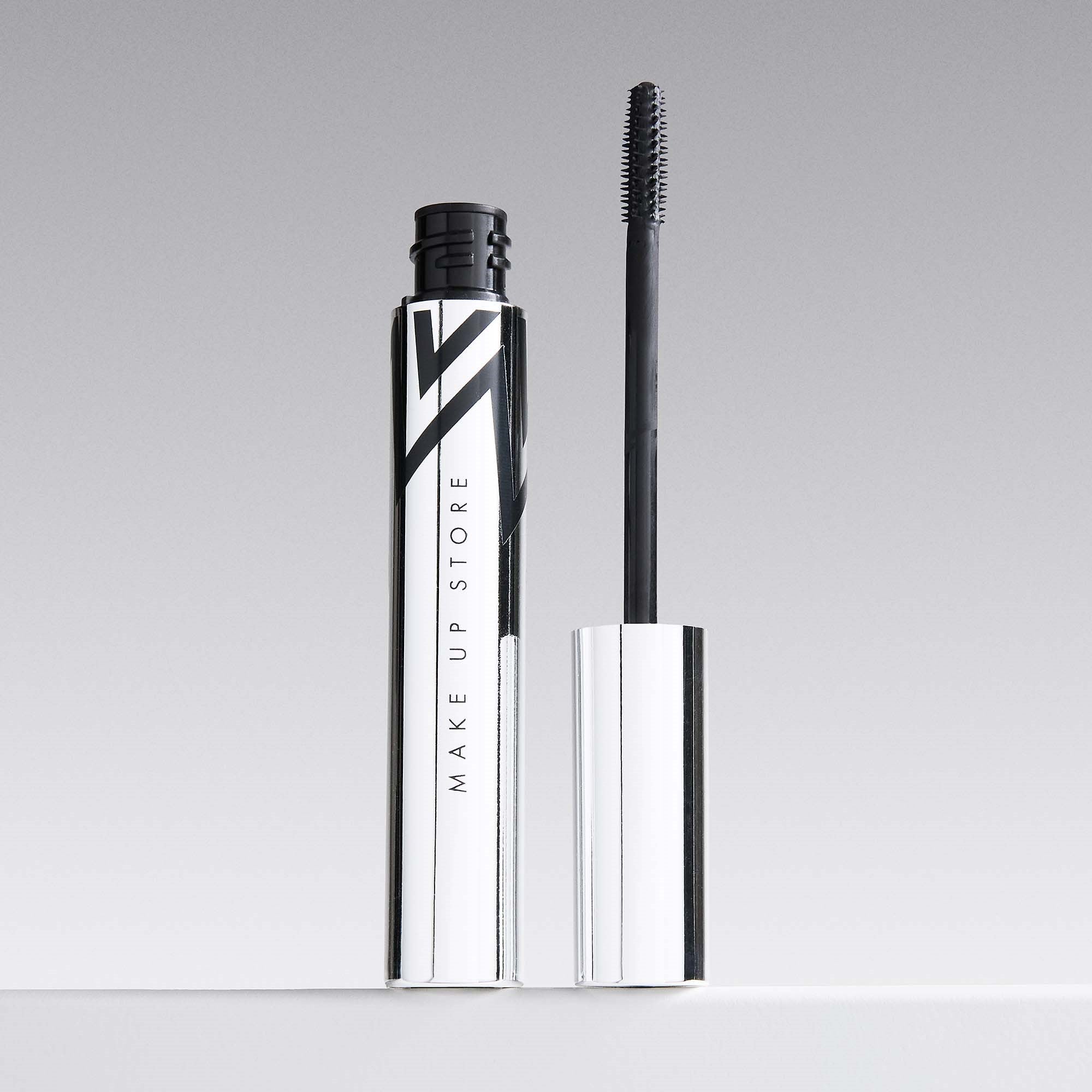 Mascara Multi Lash Black