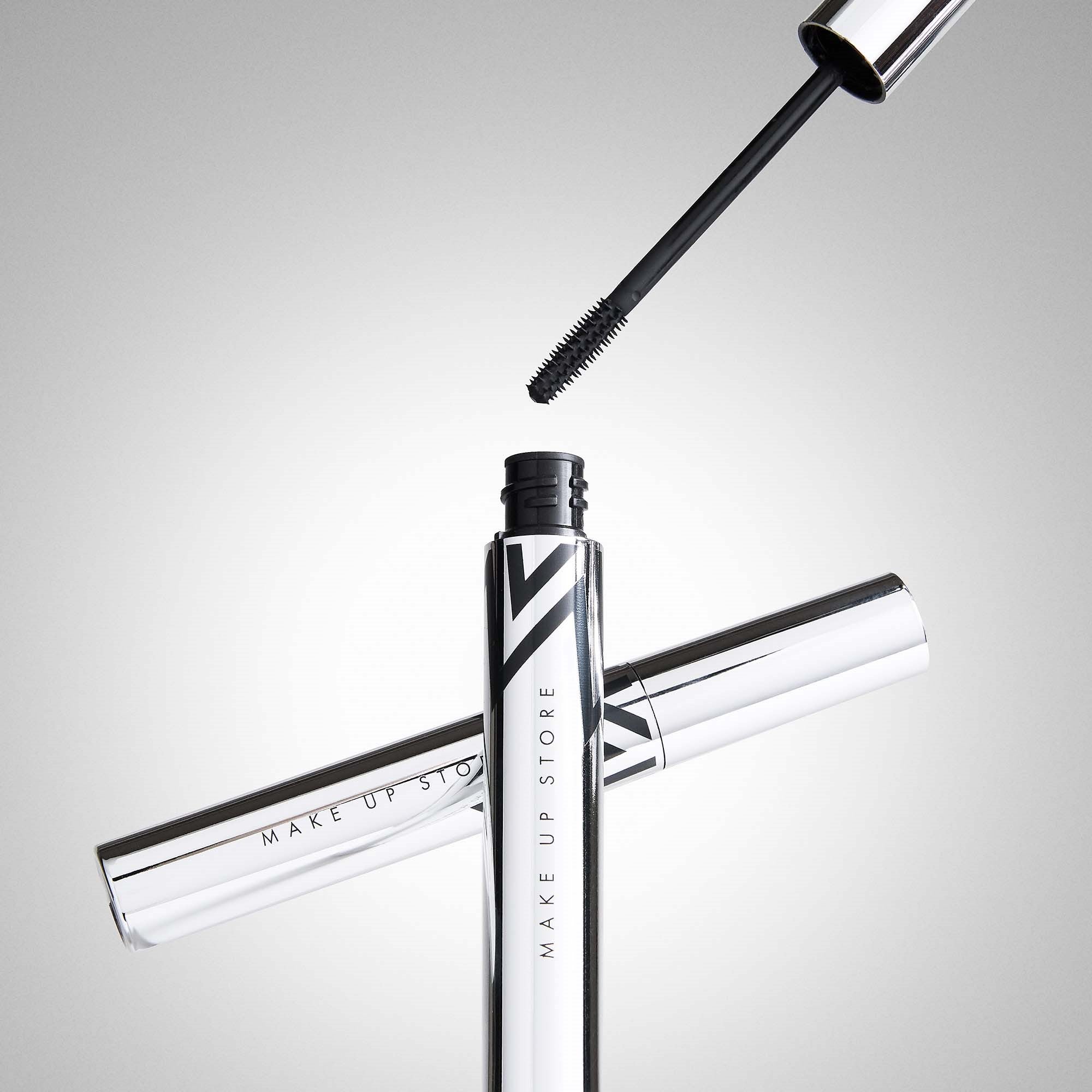 Mascara Multi Lash Black