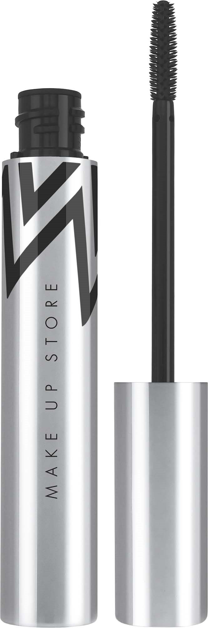 Mascara Multi Lash Black