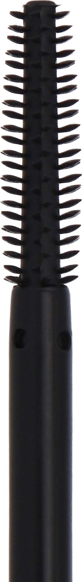 Mascara Multi Lash Black