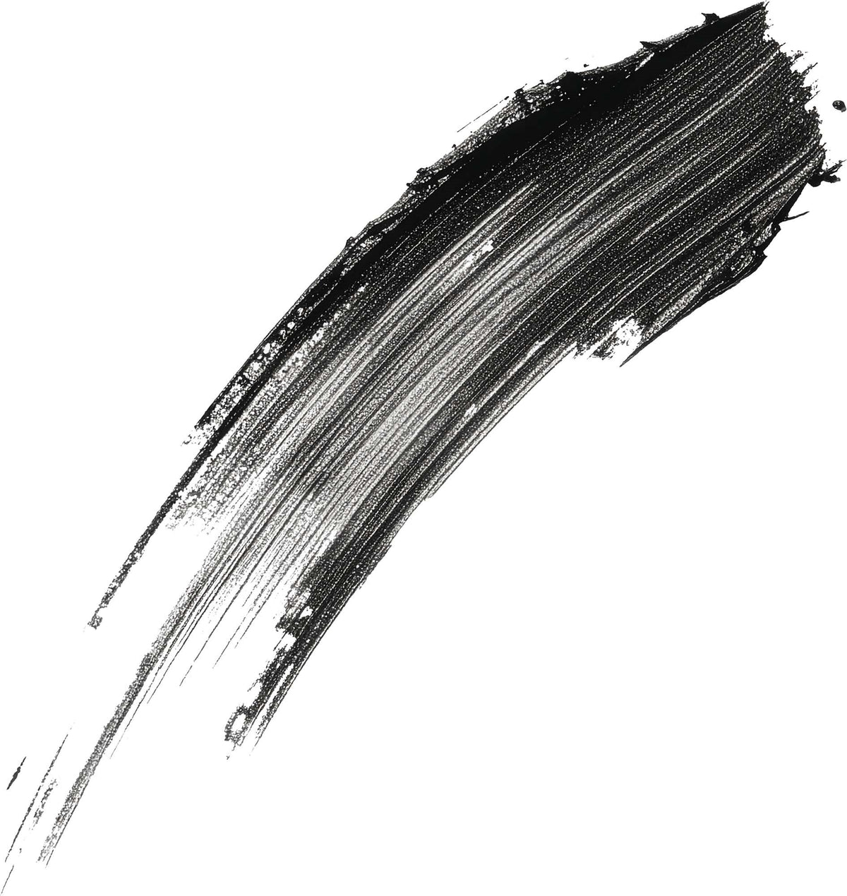 Mascara Multi Lash Black