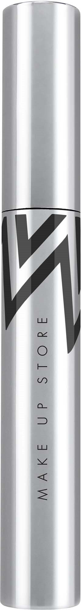 Mascara Multi Lash Black