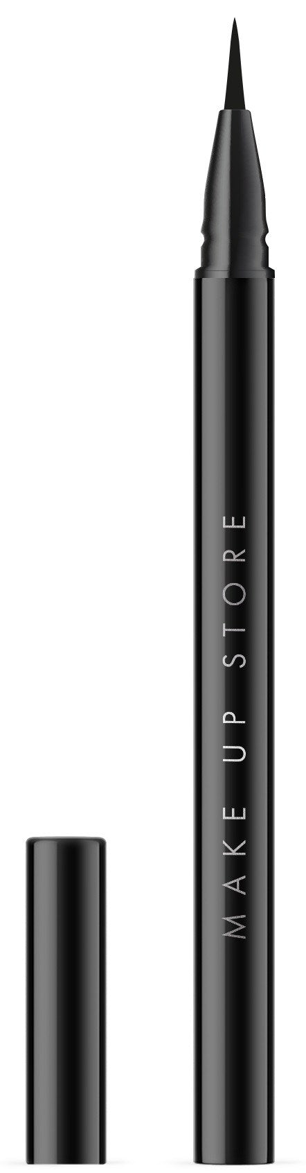 Precision Pro Liquid Eyeliner